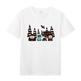 เสื้อยืดโอเวอร์ไซส์❧❏ฤดูร้อนหลวมในยุโรปและอเมริกาสวมรอย The Song of Ice and FireS-3XL