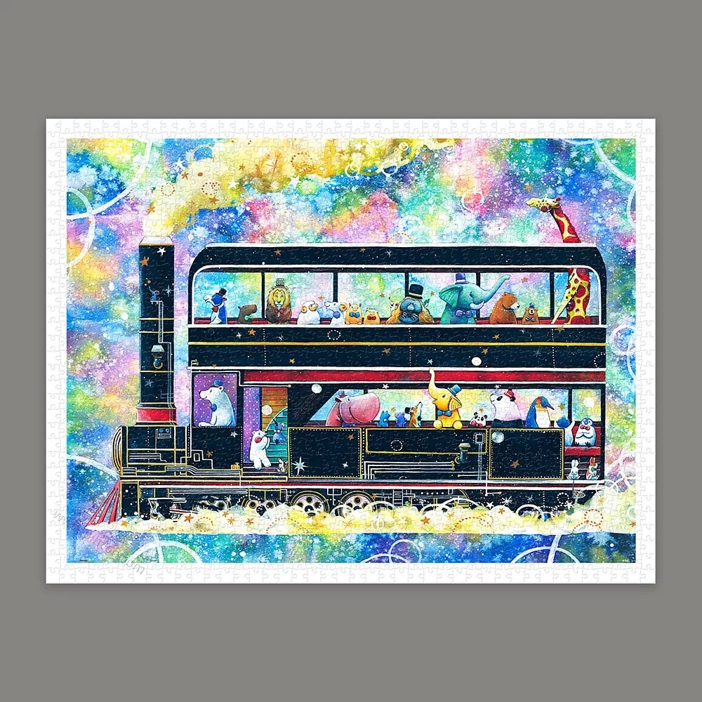 pintoo-yosi-galaxy-railway-1200-pieces-plastic-jigsaw-puzzle