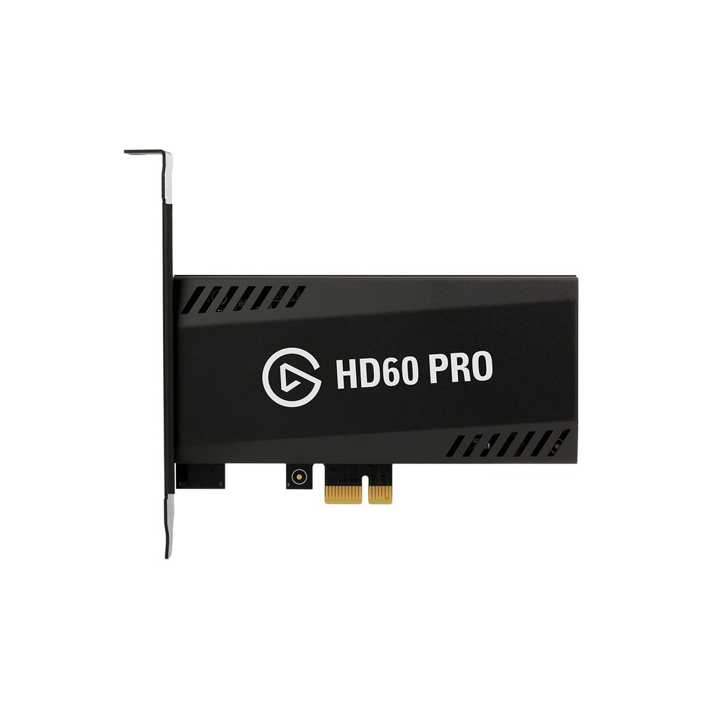 elgato-hd60-pro-game-capture-card-สินค้าของแท้-ประกันศุนย์ไทย