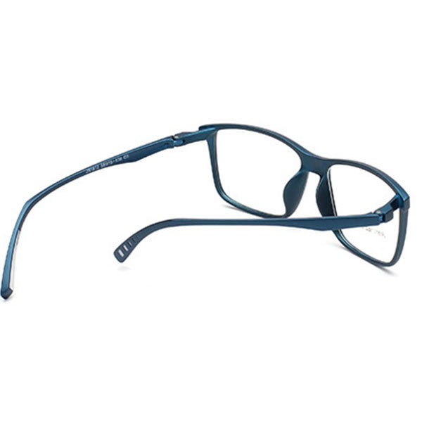 korea-แว่นตา-ทรงสปอร์ต-รุ่น-1812-วัสดุ-tr-90-เบาและยืดหยุ่นได้-สำหรับตัดเลนส์-ขาข้อต่อ