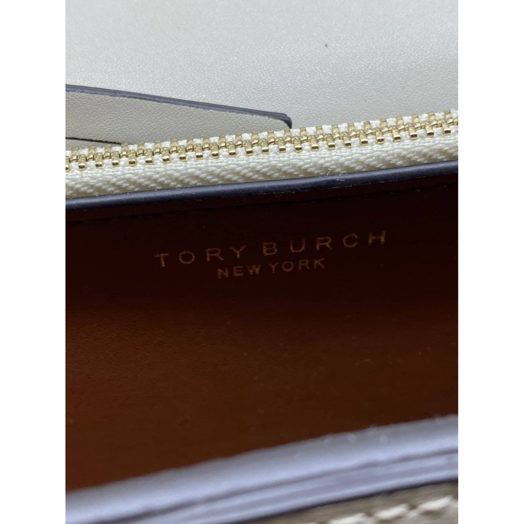 tory-burch-grade-vip-size-19-cm-free-ถุงกระดาษ-ถุงผ้า