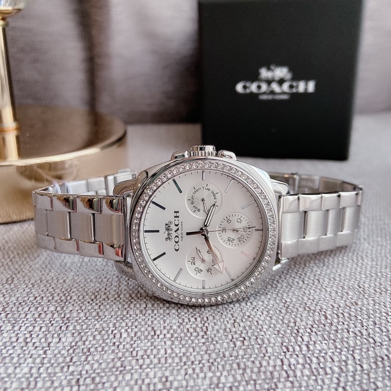 Coach 14503129 hot sale