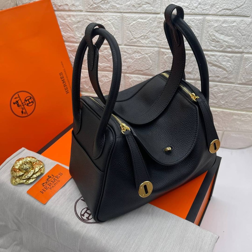 hermes-lindy-grade-vip-size-26-cm-อปก-fullboxset