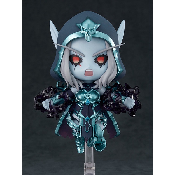 nendoroid-sylvanas-windrunner-1671-goodsmile-company