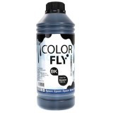 colorfly หมึกเติม Tank refill For Epson 1000ml. (สีดำ) | Shopee Thailand