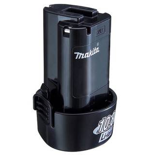 Makita แบตตารี่ BL1013 / DC10WA  FOR 10.8V LI-ION 1.3 AH