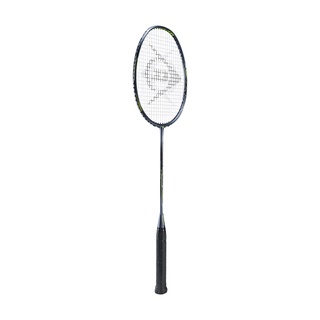 ภาพหน้าปกสินค้าไม้แบดมินตัน Dunlop Badminton Racket Bionize ซึ่งคุณอาจชอบสินค้านี้