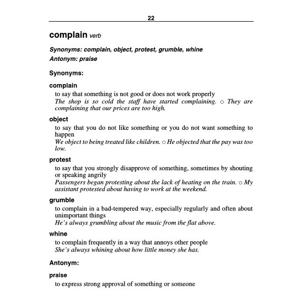 ชีทคำศัพท์ภาษาอังกฤษ-vocabulary-ท่องคำศัพท์คำเหมือน-synonyms-ม-ต้น-ม-ปลาย