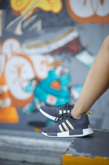 Adidas b37651 deals