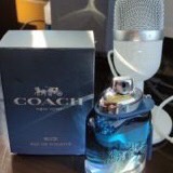 coach-new-york-blue-edt-100-ml-กล่องเทส