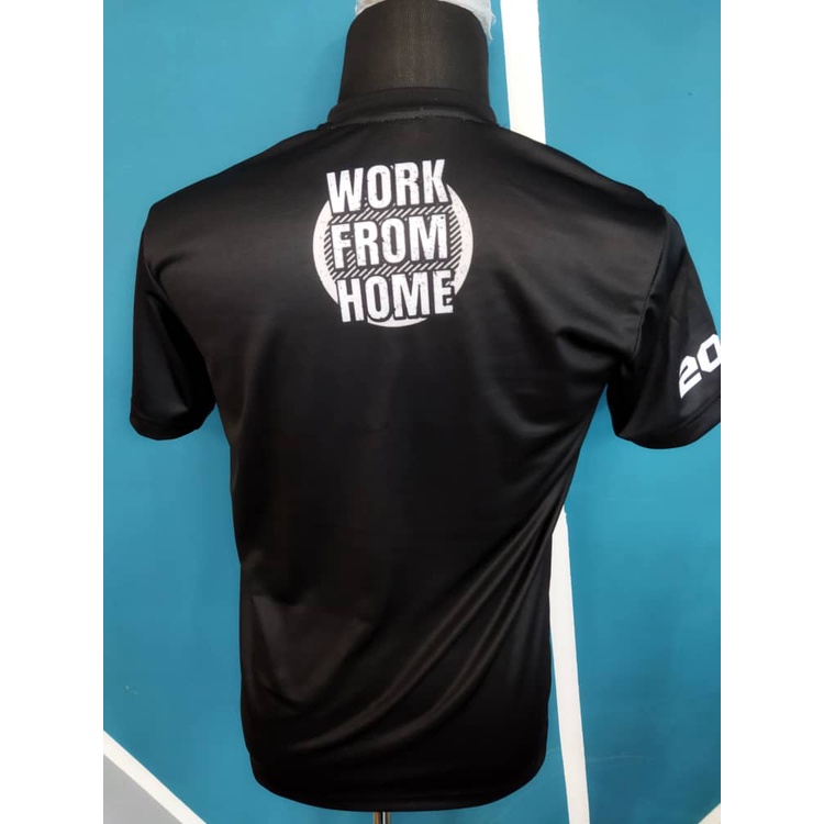 s-5xl-พร้อมส่ง-เสื้อยืดไมโครไฟเบอร์-พลัสไซซ์-พิมพ์ลาย-work-from-home-03-eboq-sublimation-baju-wfh