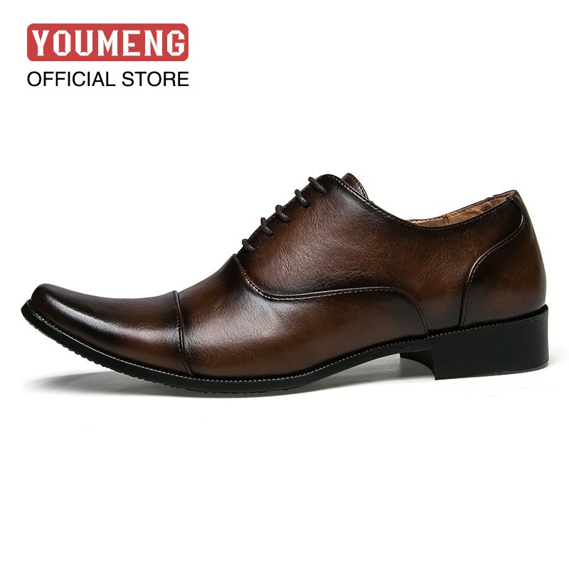 british-style-retro-leather-shoes-oxford-shoes-casual-leather-shoes-business-leather-shoes