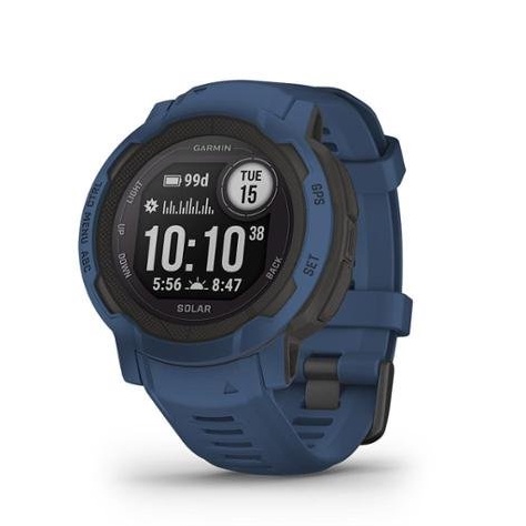 garmin-การ์มิน-นาฬิการุ่น-instinct-2-solar-ขนาดตัวเรือน-45-มม-ประกันศูนย์-1-ปี-garmin-by-city-chain-ผ่อน-0