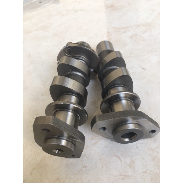 As camshaft gsx satria fi racing ฉีด Shopee Thailand