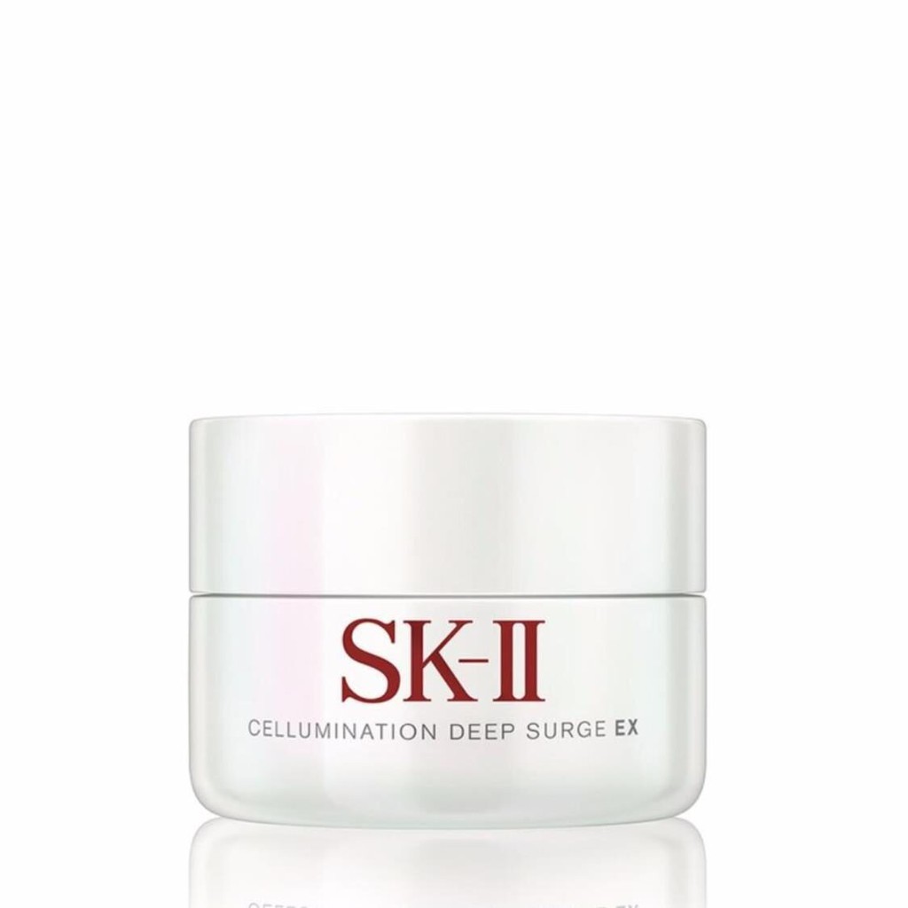 sk-ii-cellumination-deep-surge-ex-50g