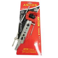 anton-เครื่องมือสำหรับงานเดินท่อ