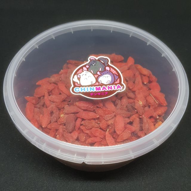 โกจิเบอรี่ Goji Berry | Shopee Thailand