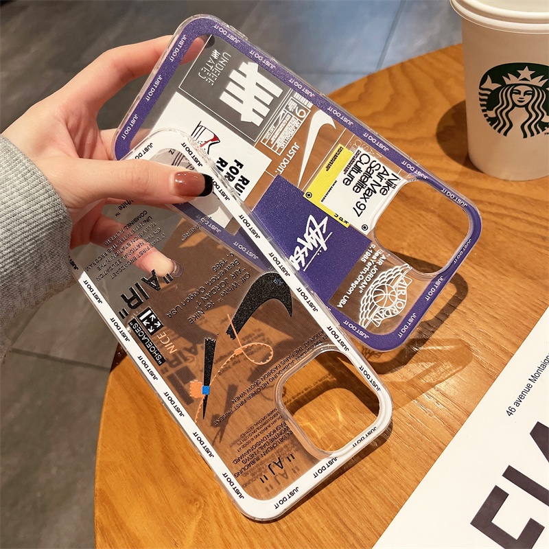 เคสโทรศัพท์-realme-c35-9pro-9-pro-9i-2022-casing-fashion-phone-cell-case-soft-tpu-shockproof-transparent-realmec35-realme9-9pro-plus-back-cover