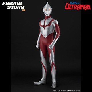 *Pre-Order*(จอง) Jumbo Soft Vinyl Figure Ultraman (Ultraman) (อ่านรายละเอียดก่อนสั่งซื้อ)