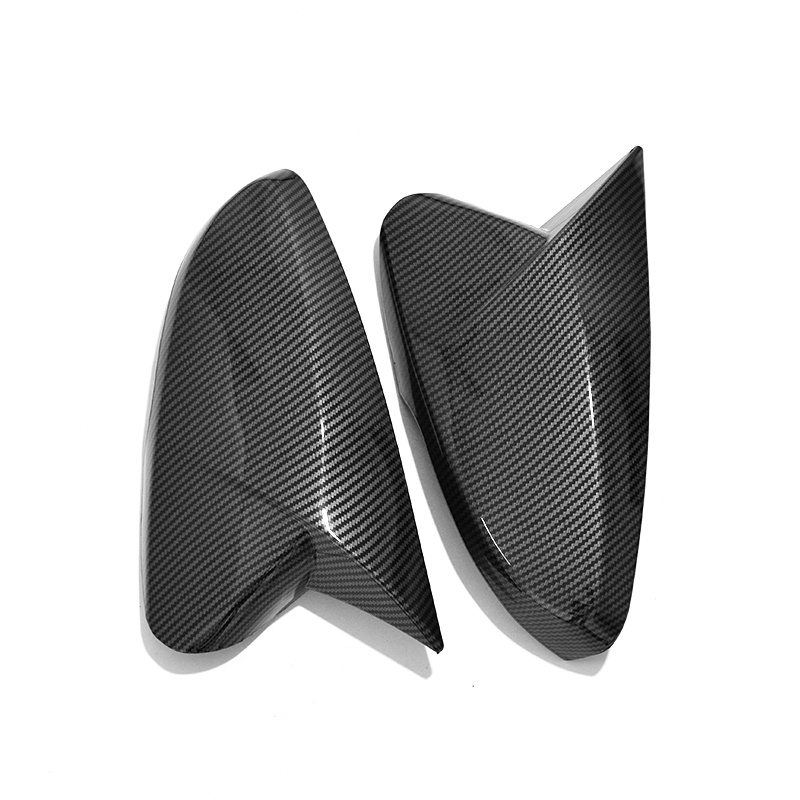 hyundai-elantra-2012-2015-carbon-fiber-pattern-car-side-mirror-cover-elantra-rearview-mirror-cover-trim