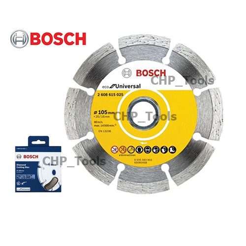 bosch-ใบตัดปูน-คอนกรีต-แกรนิต-ขนาด-4-นิ้ว-รุ่น-2608615025