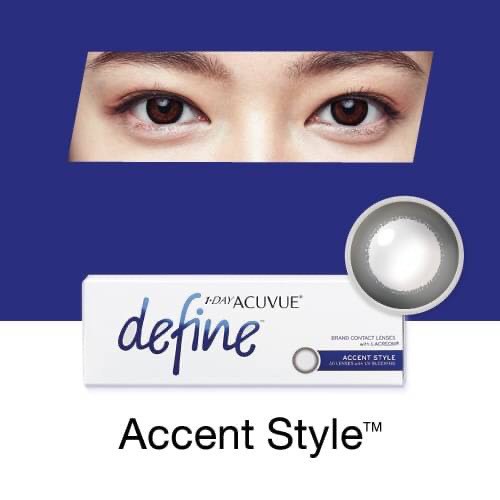 acuvue-1-day-acuvue-define-คอนแทคเลนส์สีรายวัน-1-box-15-pairs