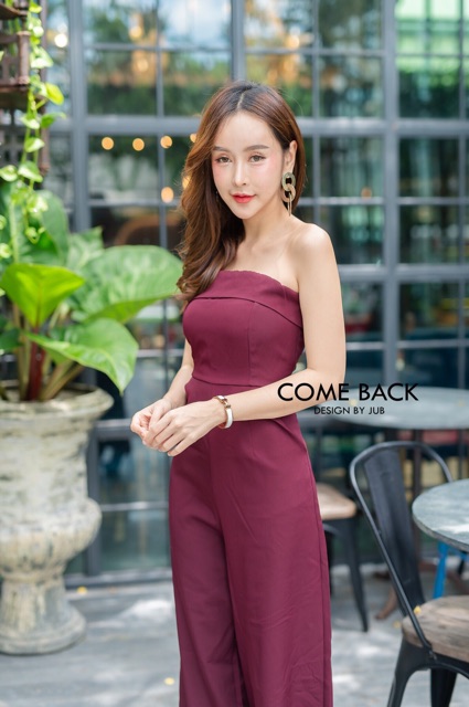 comeback-wzm-strapless-jumpsuit