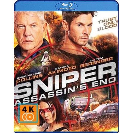 หนัง-blu-ray-sniper-assassins-end-2020-สไนเปอร์-จุดจบนักล่า