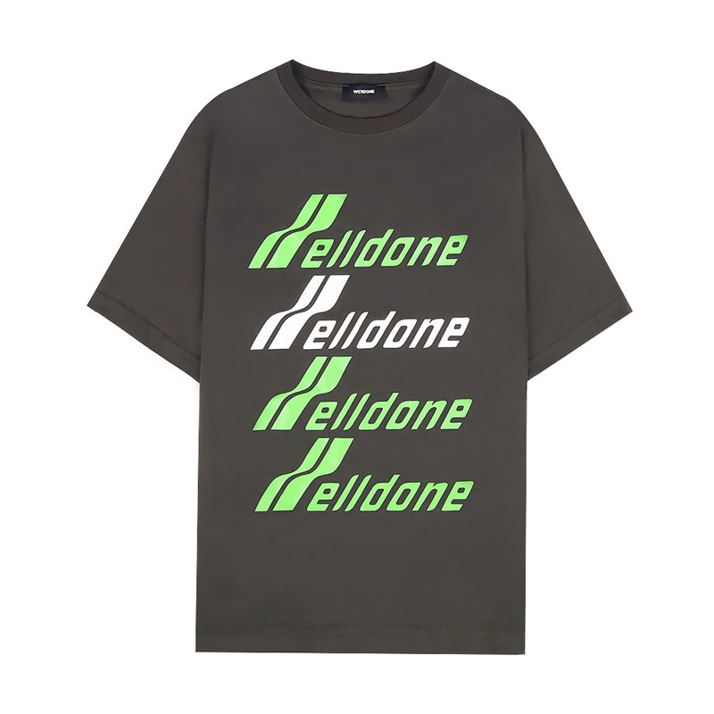 s-5xl-เสื้อยืดแขนสั้นลําลอง-ผ้าฝ้าย-พิมพ์ลายตัวอักษร-welldone-แฟชั่นคู่รัก-สไตล์คลาสสิก-สําหรับผู้ชาย-และผู้หญิง