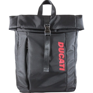 DUCATI Backpack กระเป๋าดูคาติ DCT49 176