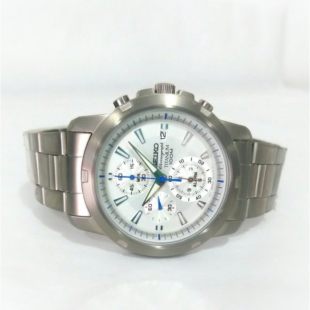 seiko-chronograph-alarm-titanium-รุ่นsnae45p1