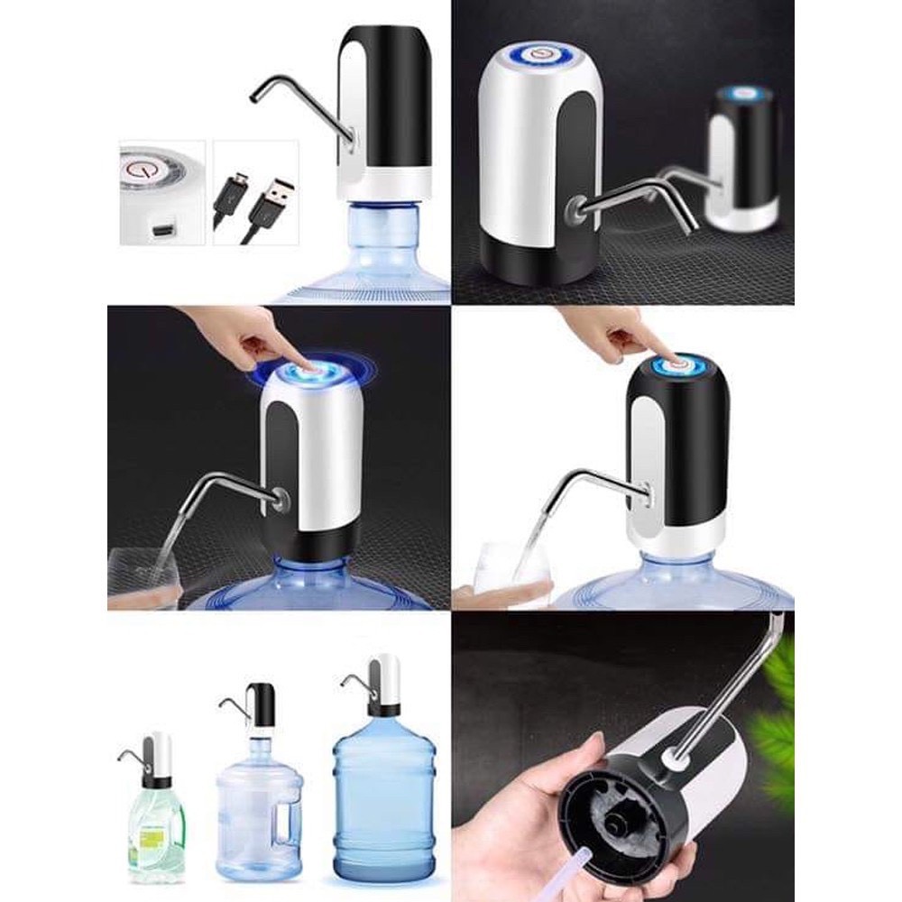 เครื่องกดน้ำดื่มอัตโนมัติ-automatic-water-dispenser-รุ่น-automatic-water-dispenser-02a-j1