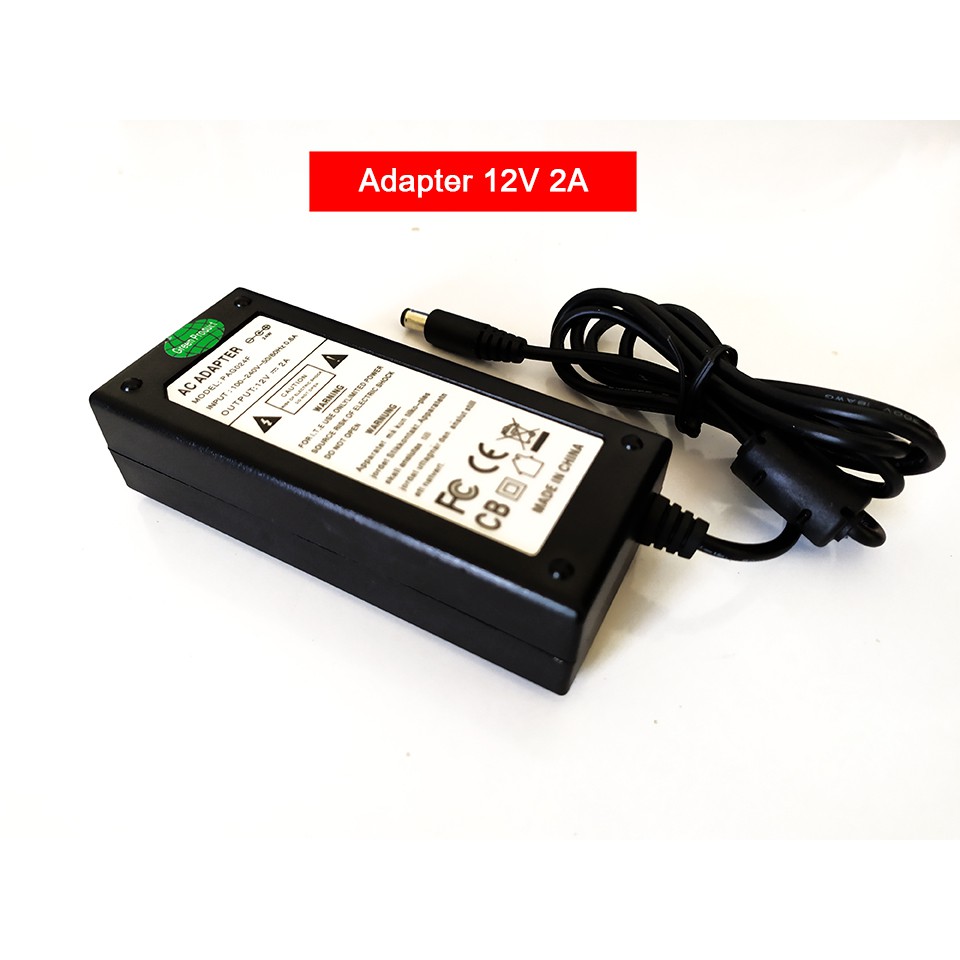 หม้อแปลง-ac-to-dc-12v-2a-switching-adapter