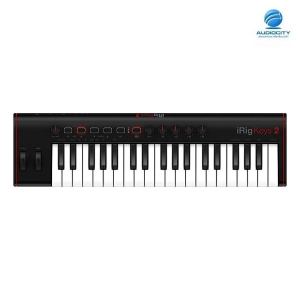 ik-multimedia-irig-keys-2-37-mini-keys-keyboard-controller