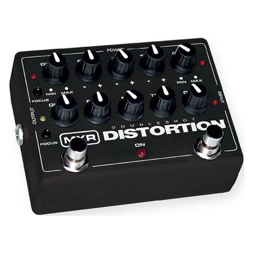 jim-dunlop-mxr-m151-doubleshot-distortion