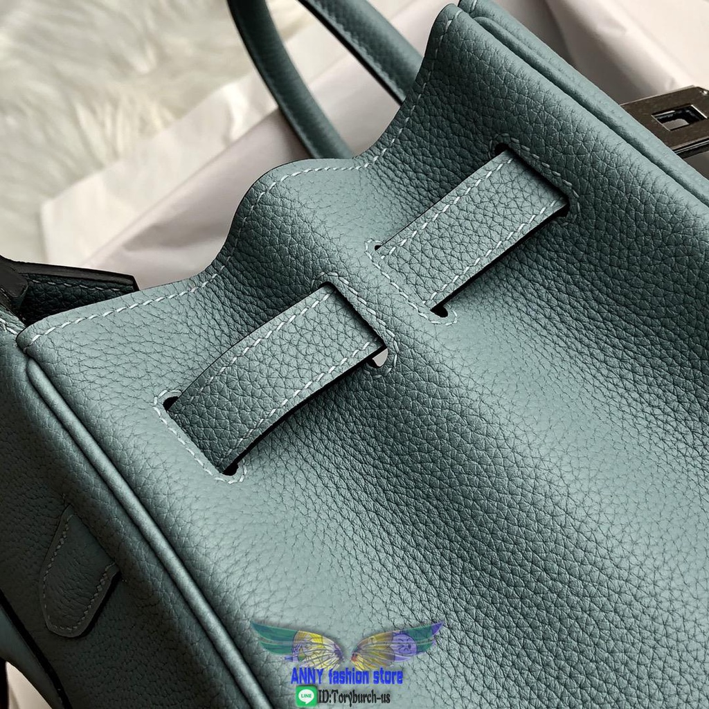 herm-togo-birkin-25-top-handle-handbag-shopping-tote-laptop-bag-business-briefcase-purely-handma