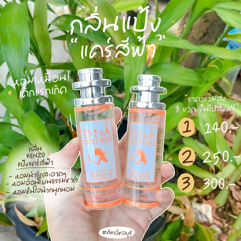 กลิ่นนุ๊ค-nook-bsc-หอมละมุนมาก-ติดทน-8-12-ชม-ขนาด-35ml-สินค้ามีปัญหาเคลมได้