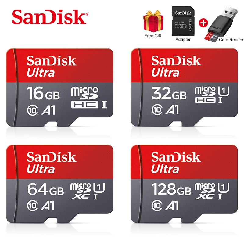 micro-sd-card-memory-card-16gb-32gb-64gb-128gb-microsd-max-80m-s-uitra-c10-tf-card-class-10-16gb-32gb-cartao-de-memoria