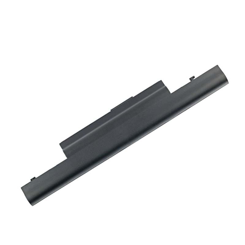 new-laptop-battery-for-acer-4745g-4745-4820tg-3820tg-5745g-4553-5820tgas01b41-31-as10b41-31