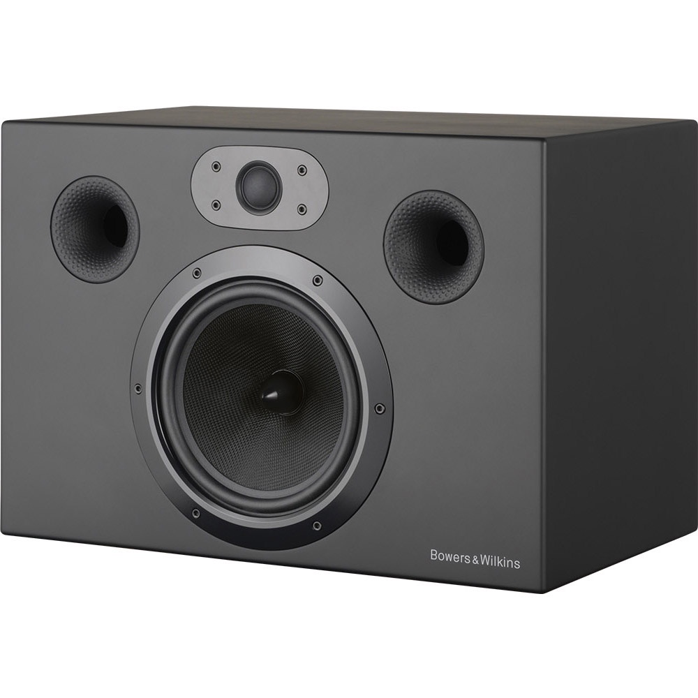 bowers-amp-wilkins-b-amp-w-ct7-5-lcrs-custom-theatre-700-series-5-ตู้