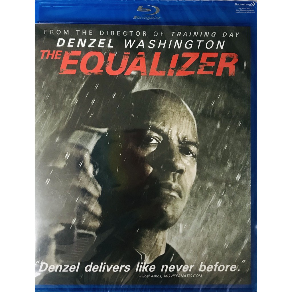 equalizer-the-มัจจุราชไร้เงา-blu-ray-bd-มีเสียงไทย-มีซับไทย