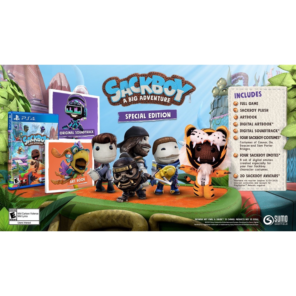 sackboy-a-big-advanture-special-edition-z3-eng