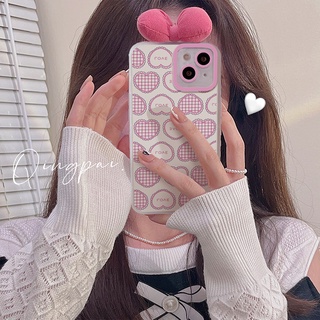 Td06 เคสโทรศัพท์มือถือ สําหรับ OPPO A96 A95 A94 A93 A92 A91 A83 A85 A79 A76 A75 A74 A73 A72 A59 A57 A56 A55 A54 A53 A39 A37 A36 A35 A33 A32 A31 A16 A15 A12 A11 A9 A7 A5 A3 A1 K S X 4G 5G