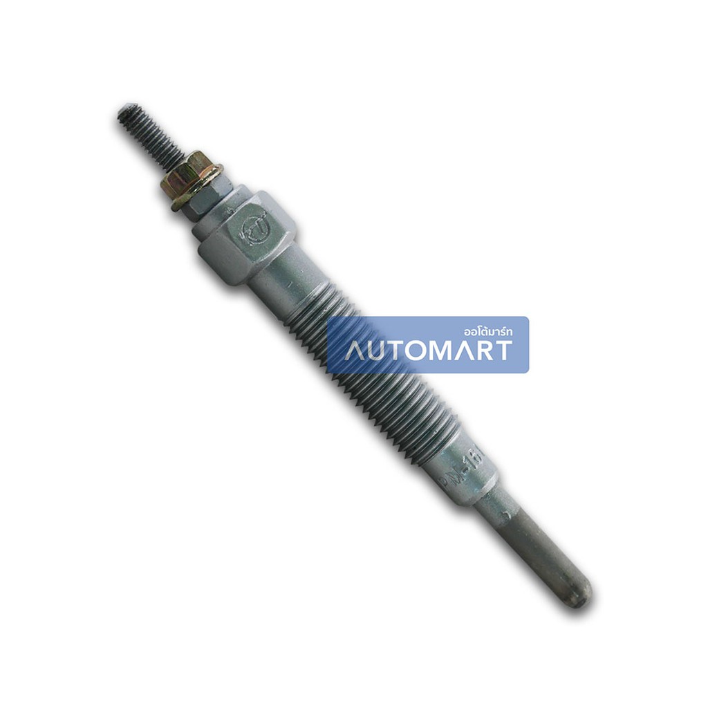 kt-หัวเผา-mitsubishi-cyclone-4d56-6v-pm-161-จำนวน-1-หัว