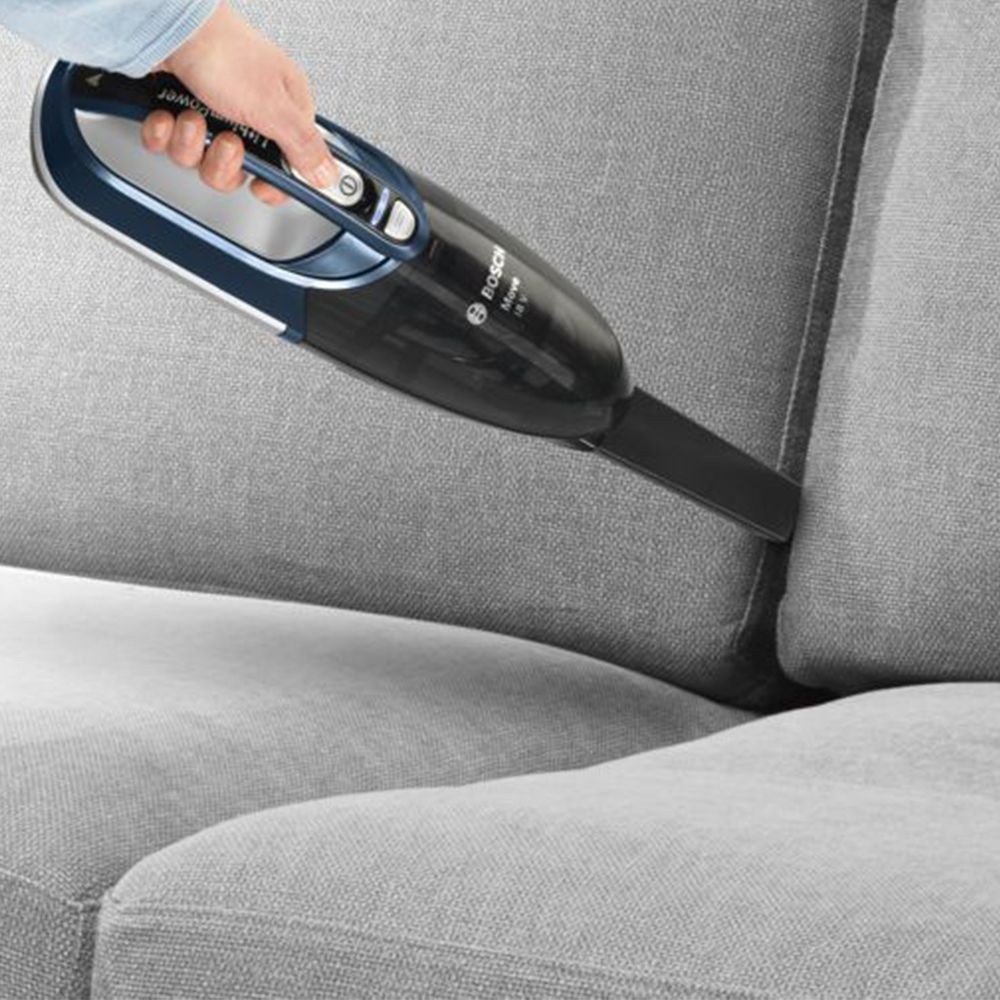 hand-held-vacuum-cleaner-handheld-vacuum-cleaner-bosch-bhn1840l-vacuum-cleaner-electrical-appliances-เครื่องดูดฝุ่นมือถื