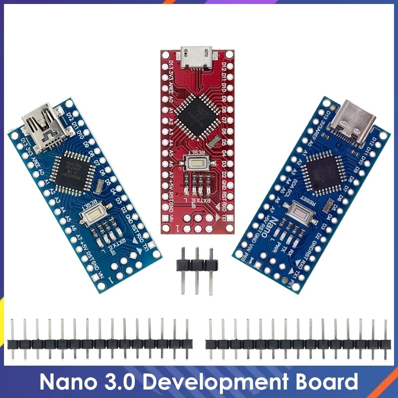 N-Channel Depletion Mode MOSFET Transistors 2SJ201-Y(F) Toshiba