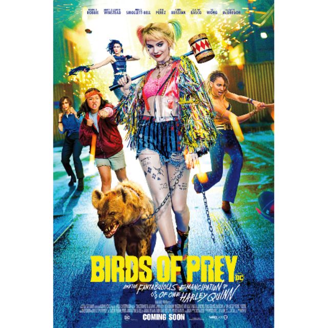 poster-birds-of-prey