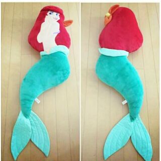 Ariel