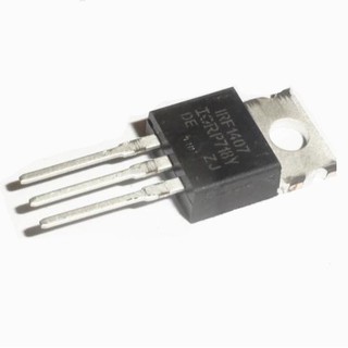 IRF1407PBF IRF1407 N-Channel MOSFET