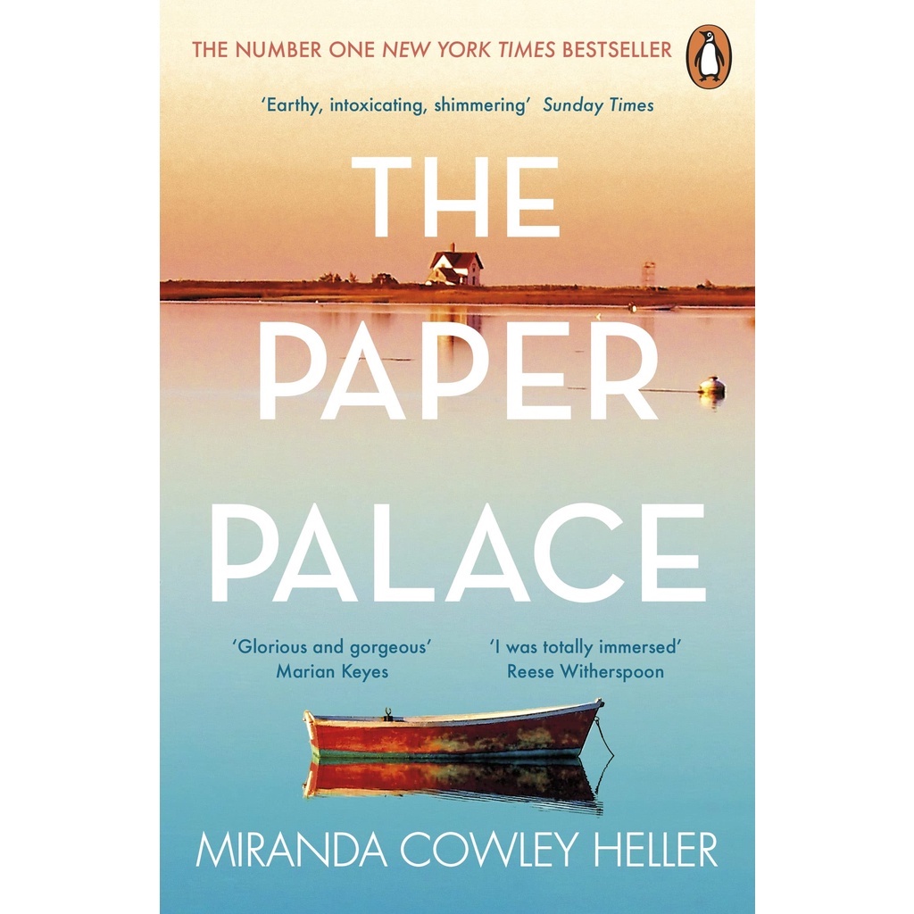 the-paper-palace-by-author-miranda-cowley-heller
